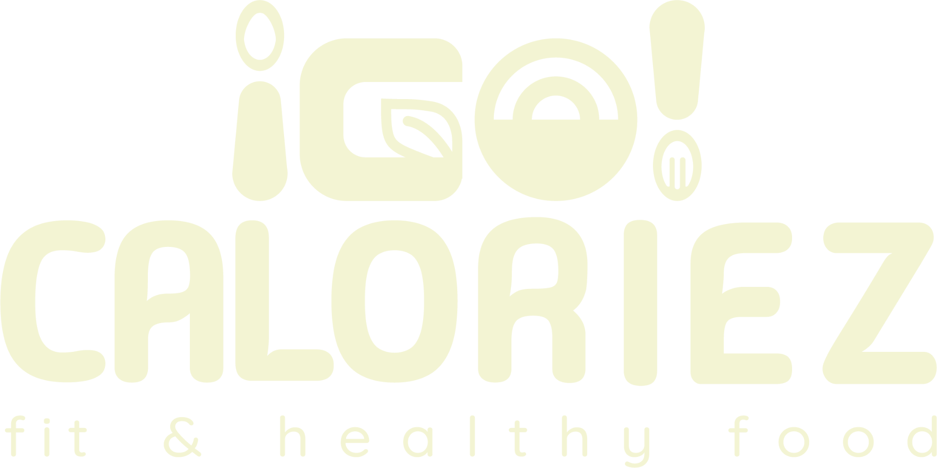 GoCaloriez